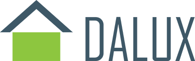 Logo - Dalux